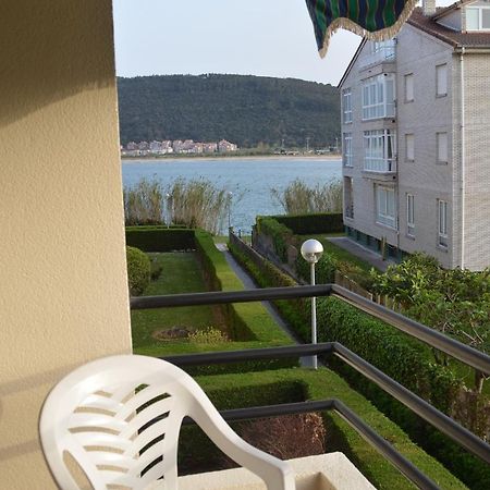 Vista Las Rocas - 6810 Trengandin Екстер'єр фото