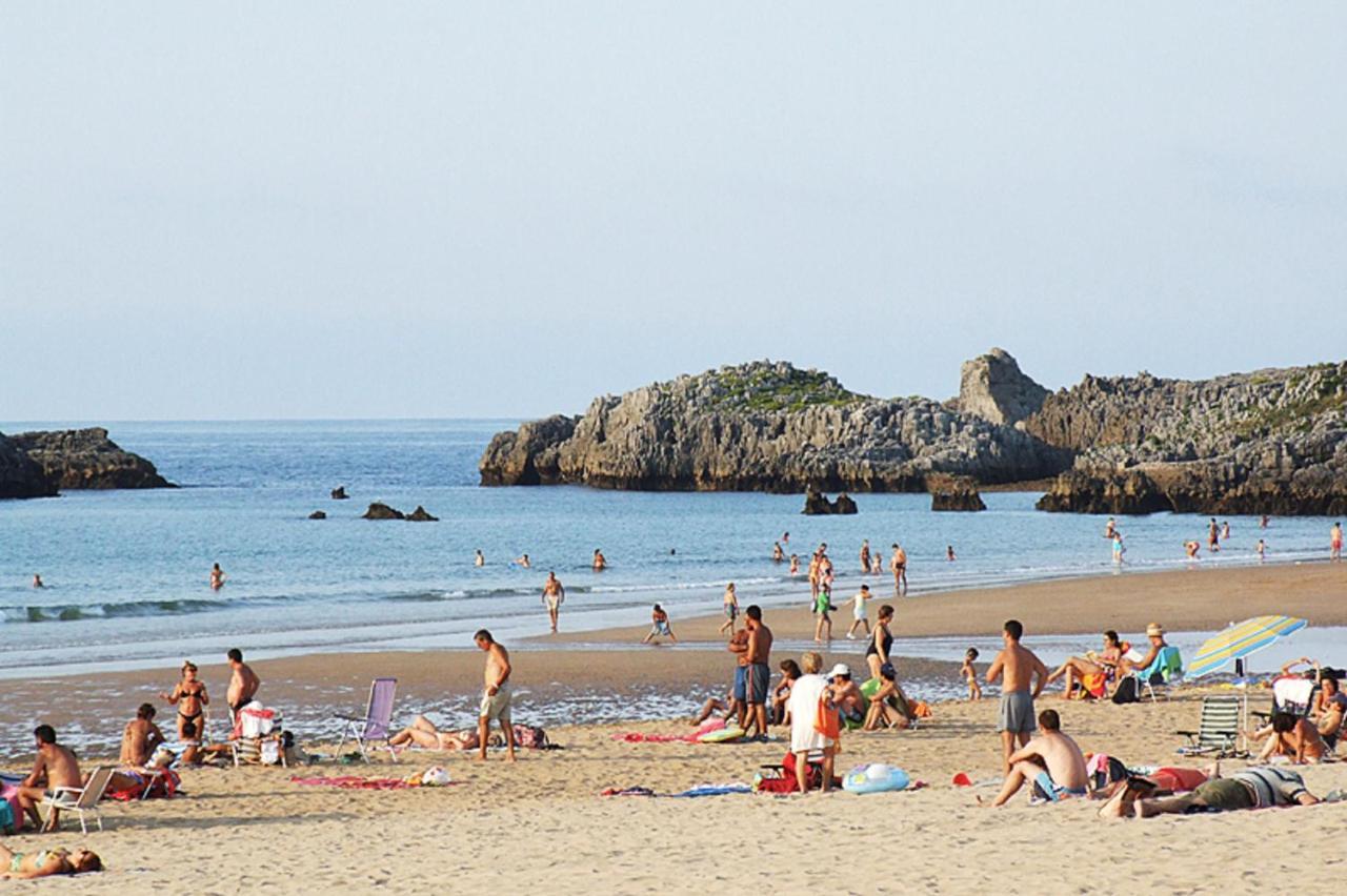 Vista Las Rocas - 6810 Trengandin Екстер'єр фото